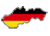 BEREX - Deutsch